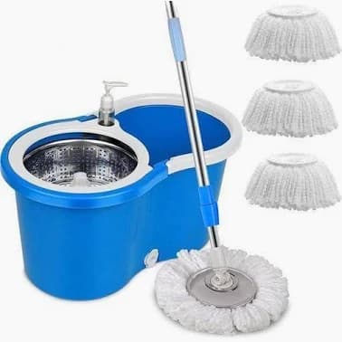 Mops