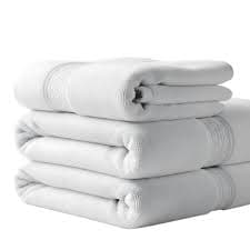 Towels